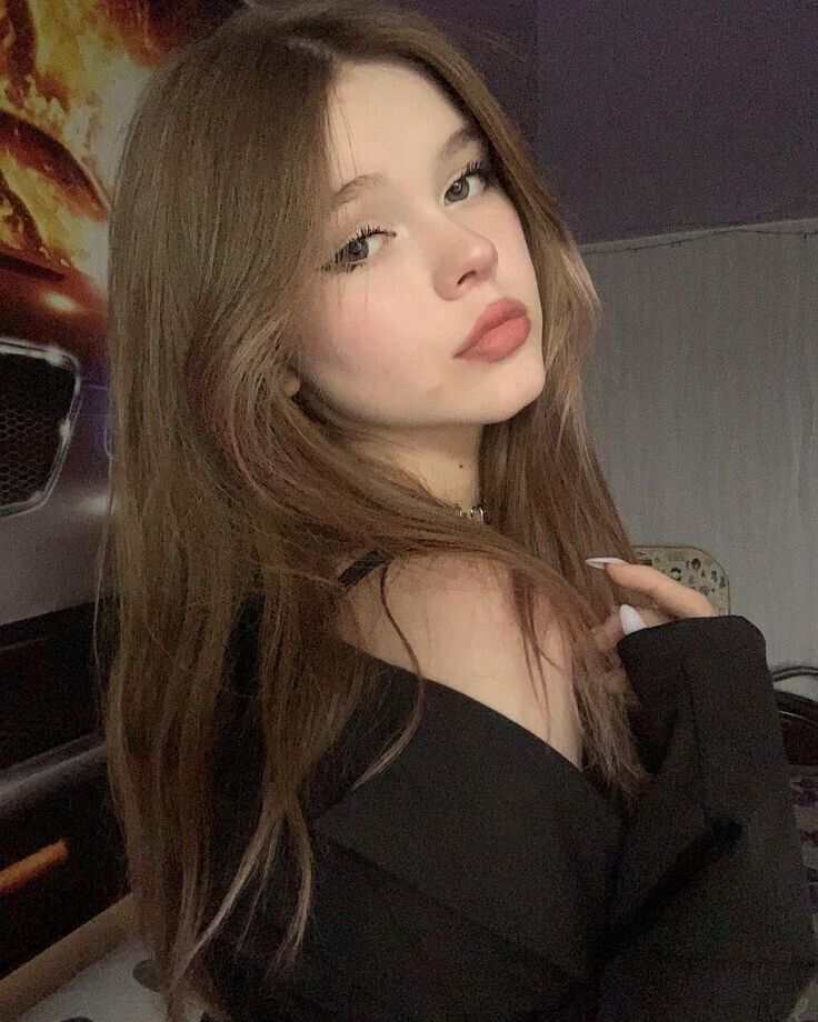  45796688  , 35 ,    