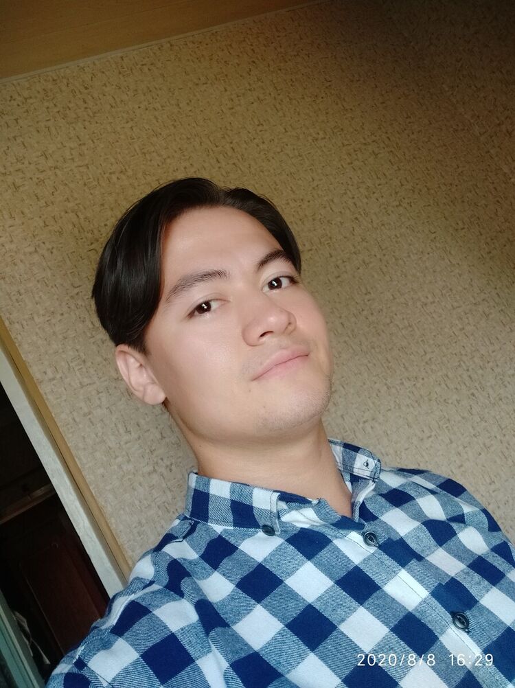  ,   , 27 ,     , c 