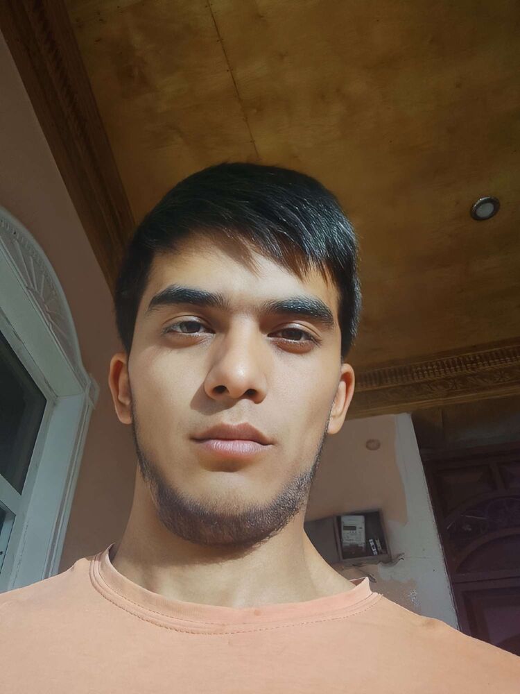 ���� 43423098 ������� ������, 28 ���, ���� ���������� � ��������