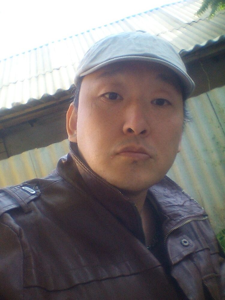  ,   , 42 ,     , c 