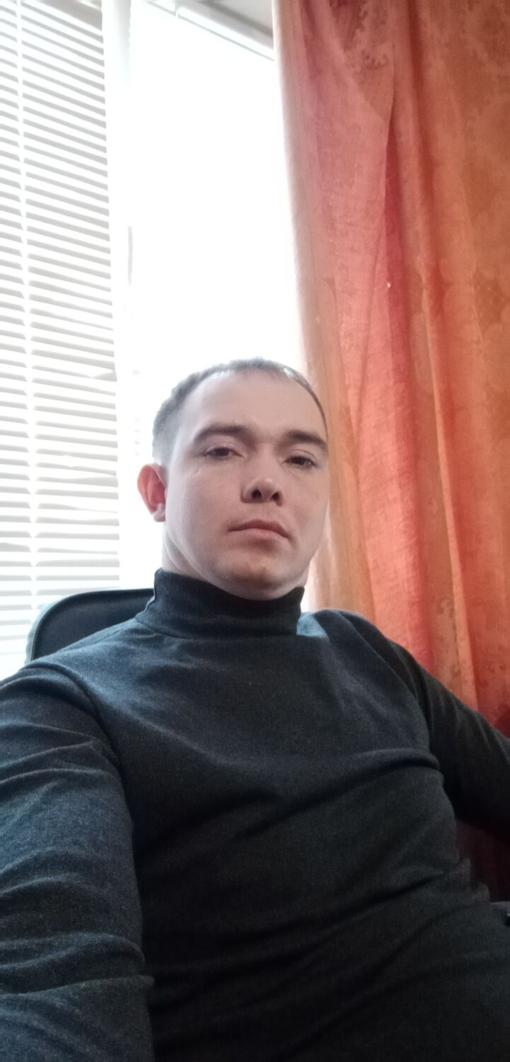 ���������� ��������, ���� ������� ����, 34 ����, ������������ ��� ������, ����� � ���������, c�������� ���������, ���������