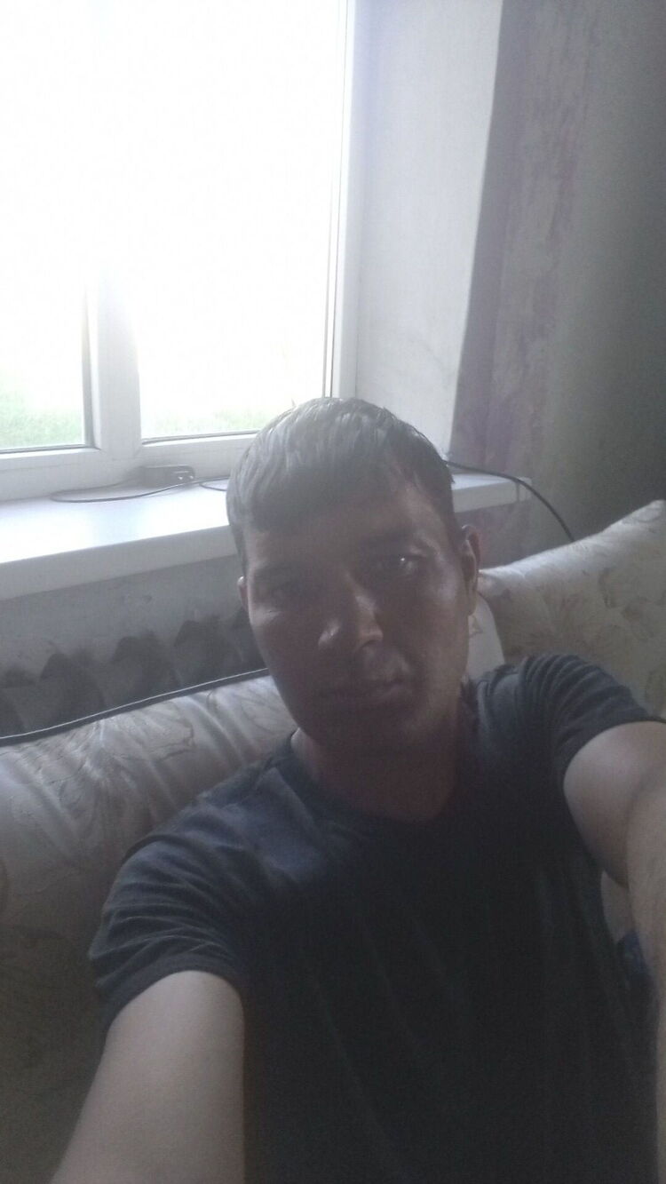  ,   , 39 ,   c 