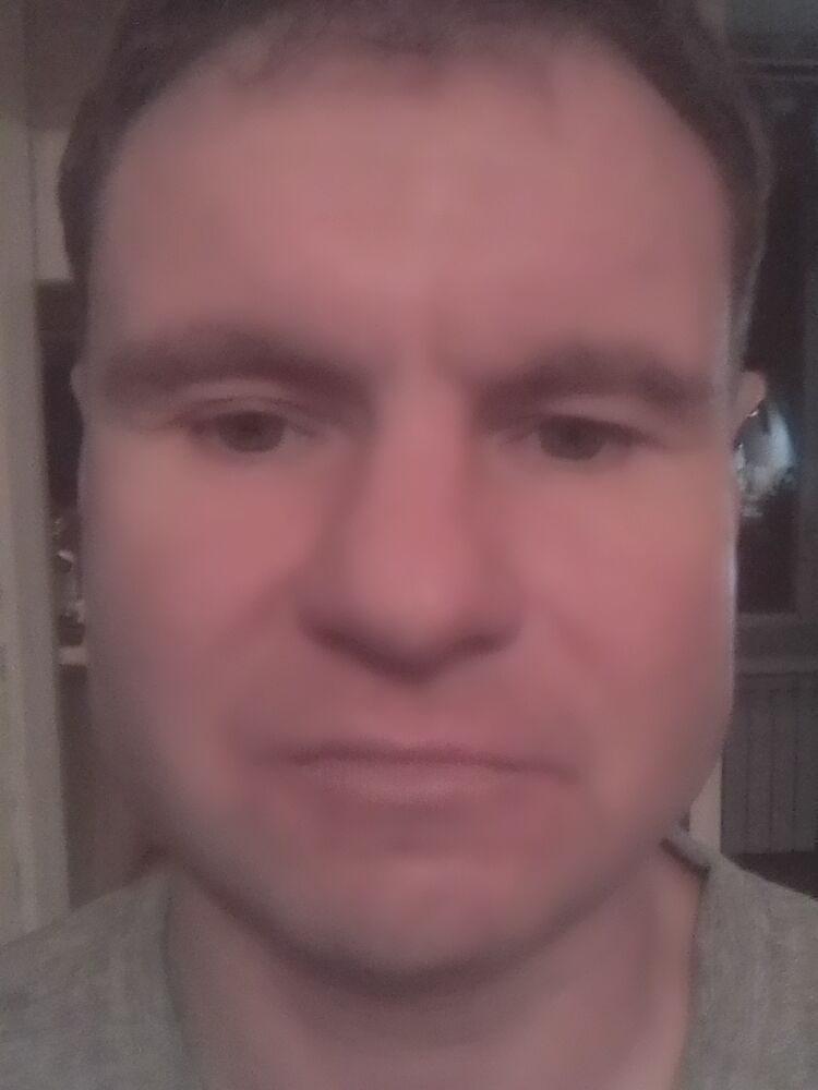  38464068  , 47 ,    