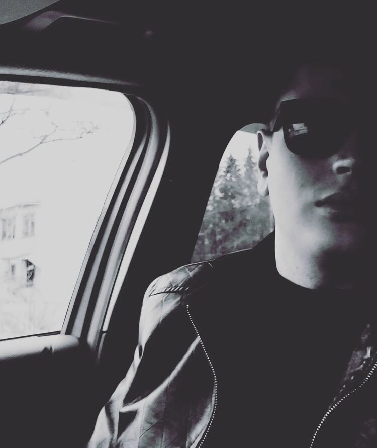 ���� 30219398 ������� ���������, 30 ���, ���� ���������� � ������