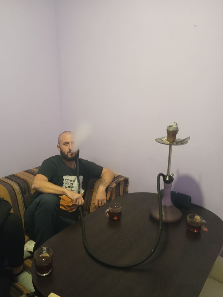 ���� 29773088 ������� �������, 33 ����, ���� ���������� � �����