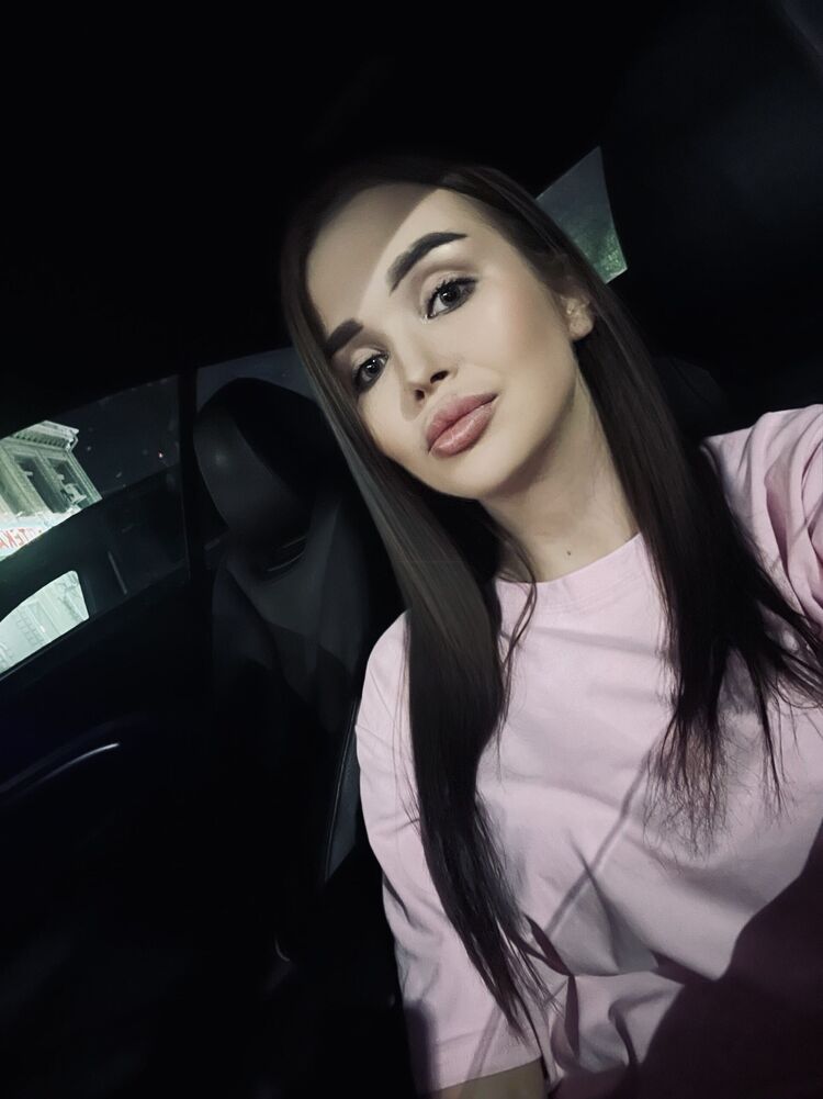 ���������� ������-��-����, ���� ������� �����, 27 ���, ������������ ��� ����� � ���������, c�������� ���������