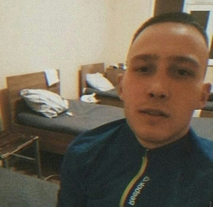  ,   , 31 ,   ,   