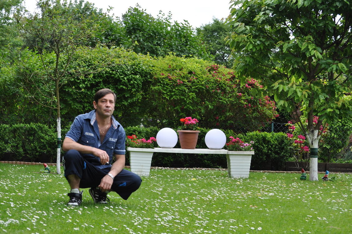  6087618  Andrey, 53 ,    Nuernberg
