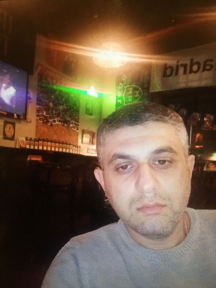 ���� 25004398 ������� ����, 47 ���, ���� ���������� � ��������