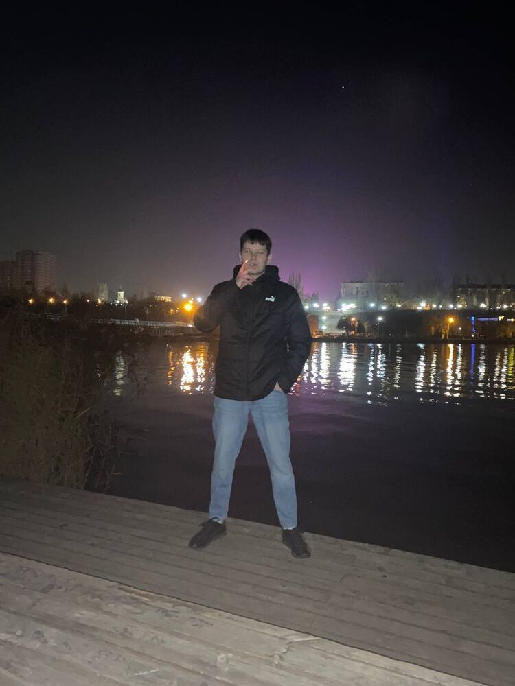  ,   Jordan, 22 ,   ,   