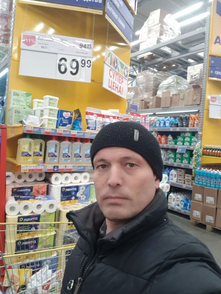  31841338  Xayrullo, 39 ,    