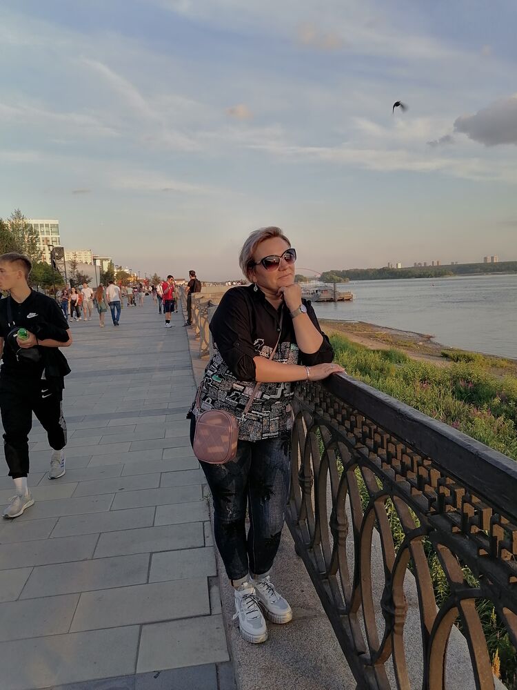 ���� 25356378 ������� ������, 45 ���, ���� ���������� � ������������