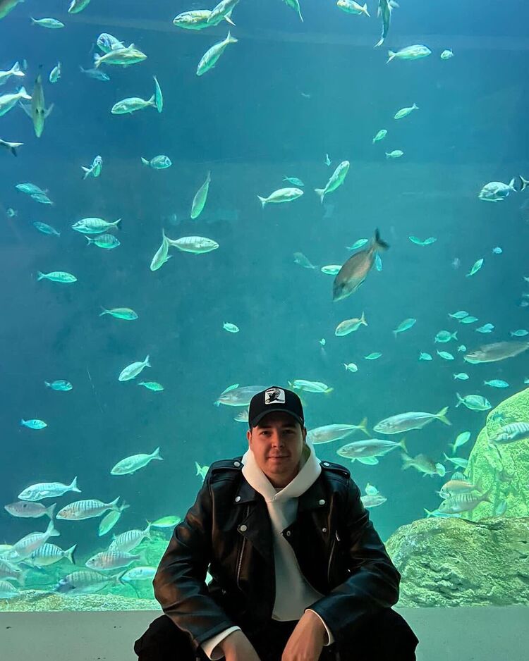 ���� 25534338 ������� ������, 34 ����, ���� ���������� � ������