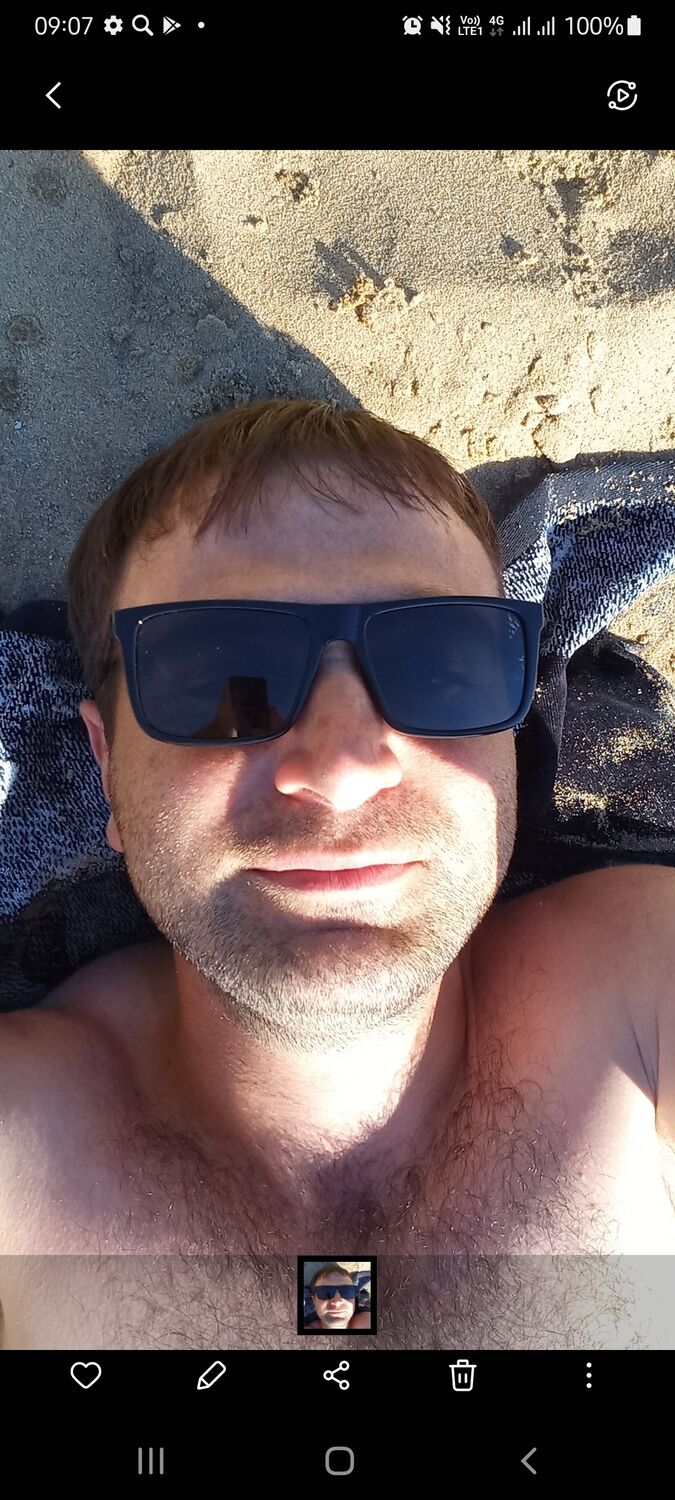 ���� 23443588 ������� �����, 29 ���, ���� ���������� � ������