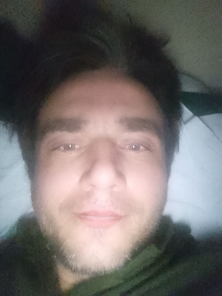 ���� 32025758 ������� ������, 35 ���, ���� ���������� � ������