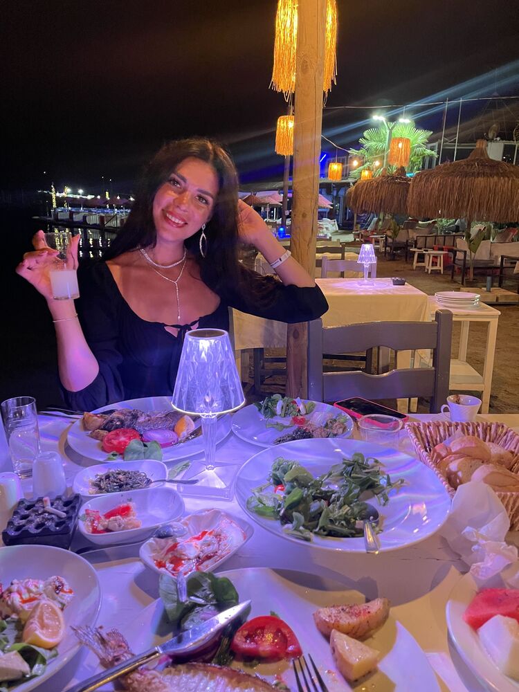 ���������� ������, ���� ������� Olesya, 37 ���, ������������ ��� ������, ����� � ���������, c�������� ���������