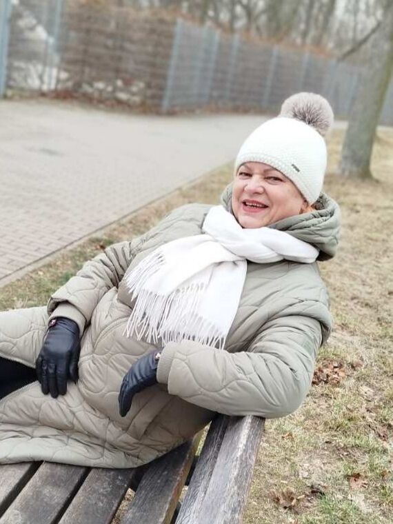 ���� 55397818 ������� Fryha, 62 ����, ���� ���������� � Ortenburg