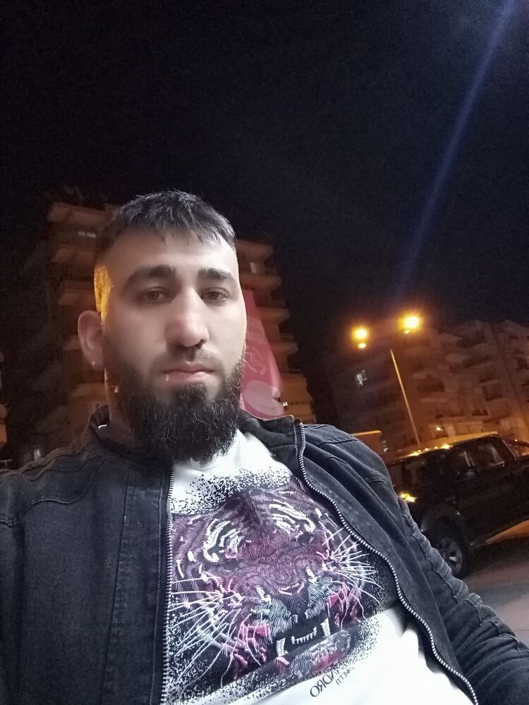 ���� 26520228 ������� ������, 30 ���, ���� ���������� � ������