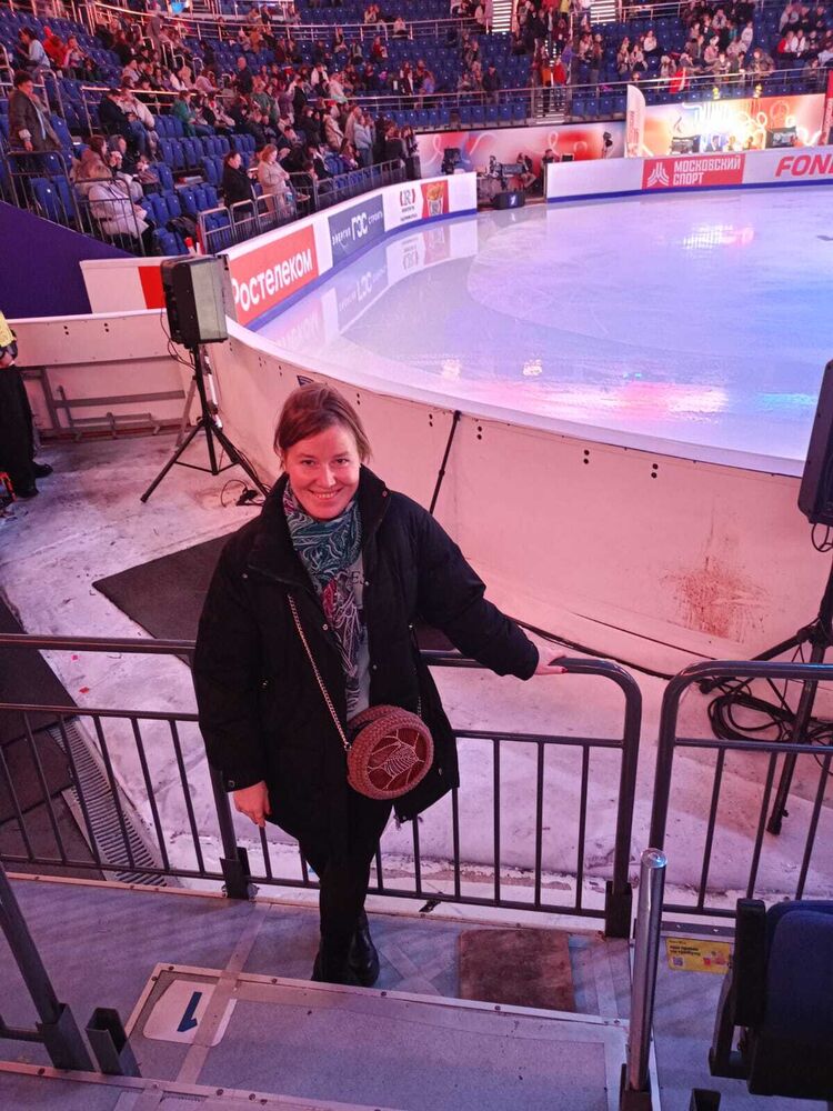 ���� 54480258 ������� �����, 35 ���, ���� ���������� � ������