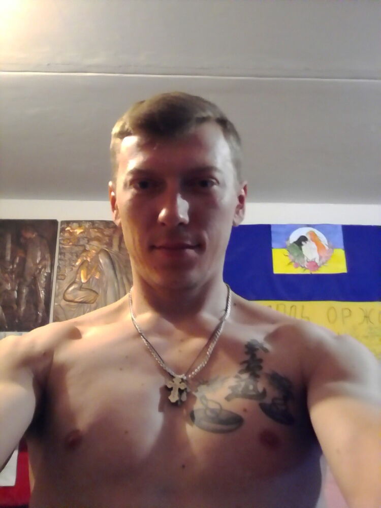  7558978  , 39 ,    