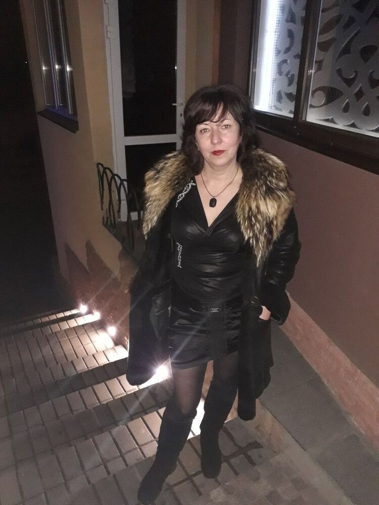 ���������� ������������, ���� ������� �������, 50 ���, ������������ ��� ������, ����� � ���������