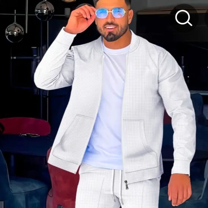 ���� 55067988 ������� Huy, 30 ���, ���� ���������� � ������������