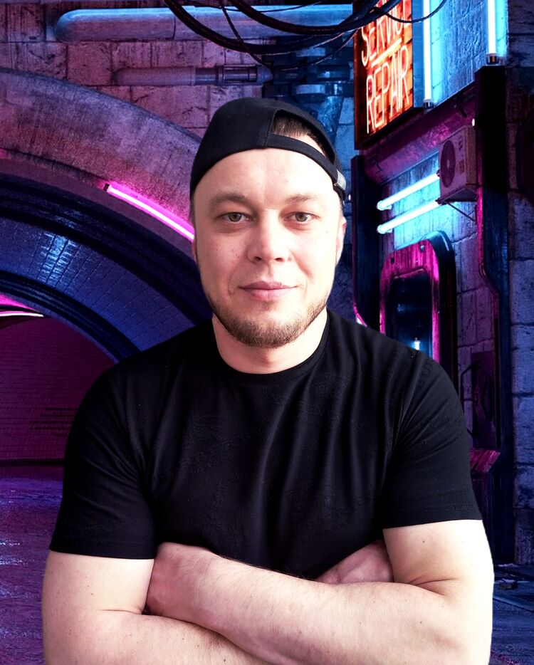 ���������� ���������, ���� ������� ����, 37 ���, ������������ ��� ������, ����� � ���������