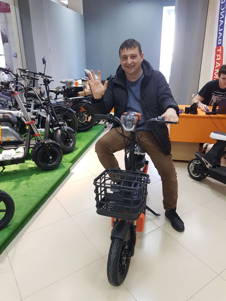 ���������� ����������, ���� ������� �������, 46 ���, ������������ ��� c�������� ���������, ���������