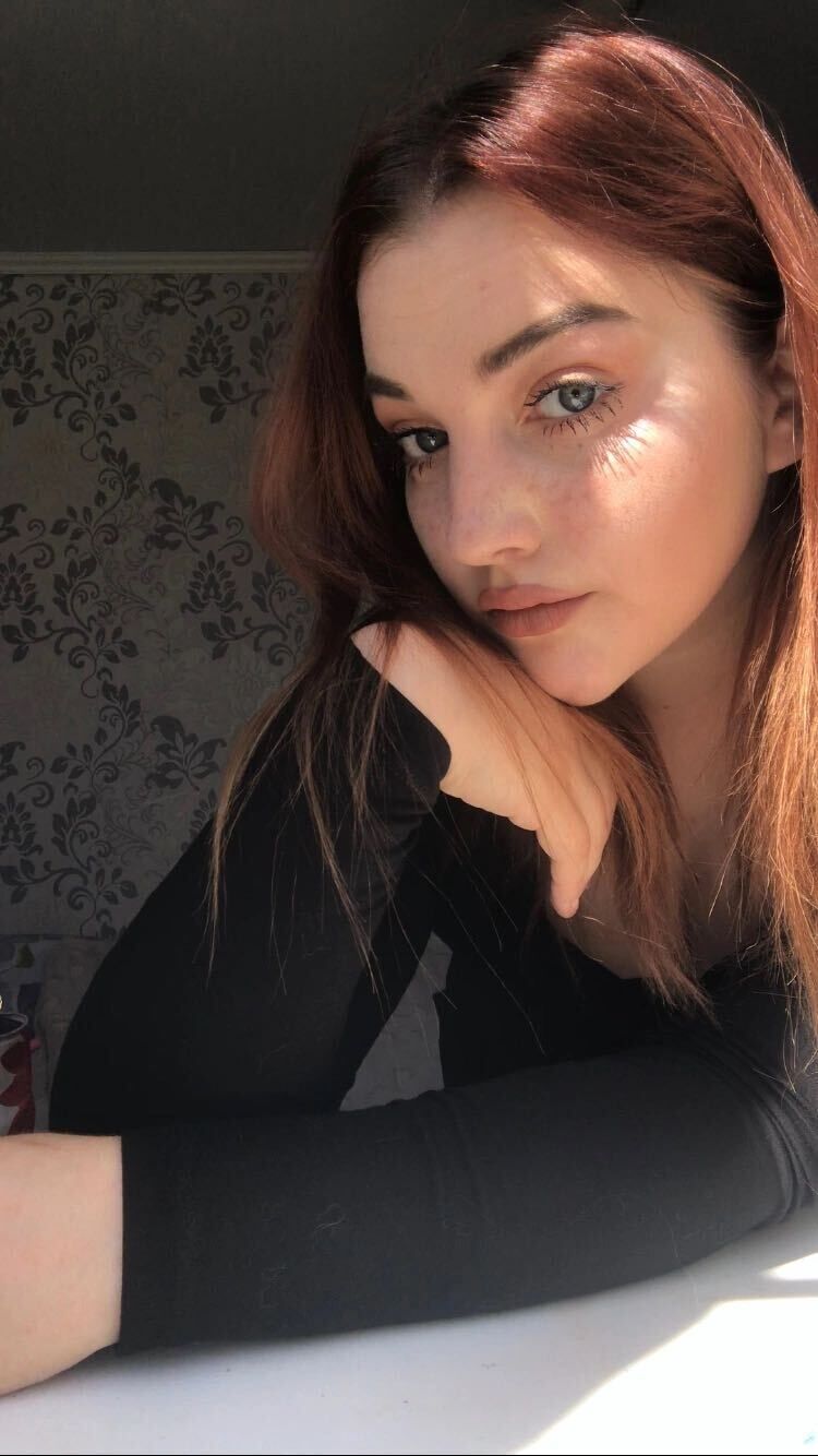  --,   , 25 ,   ,   