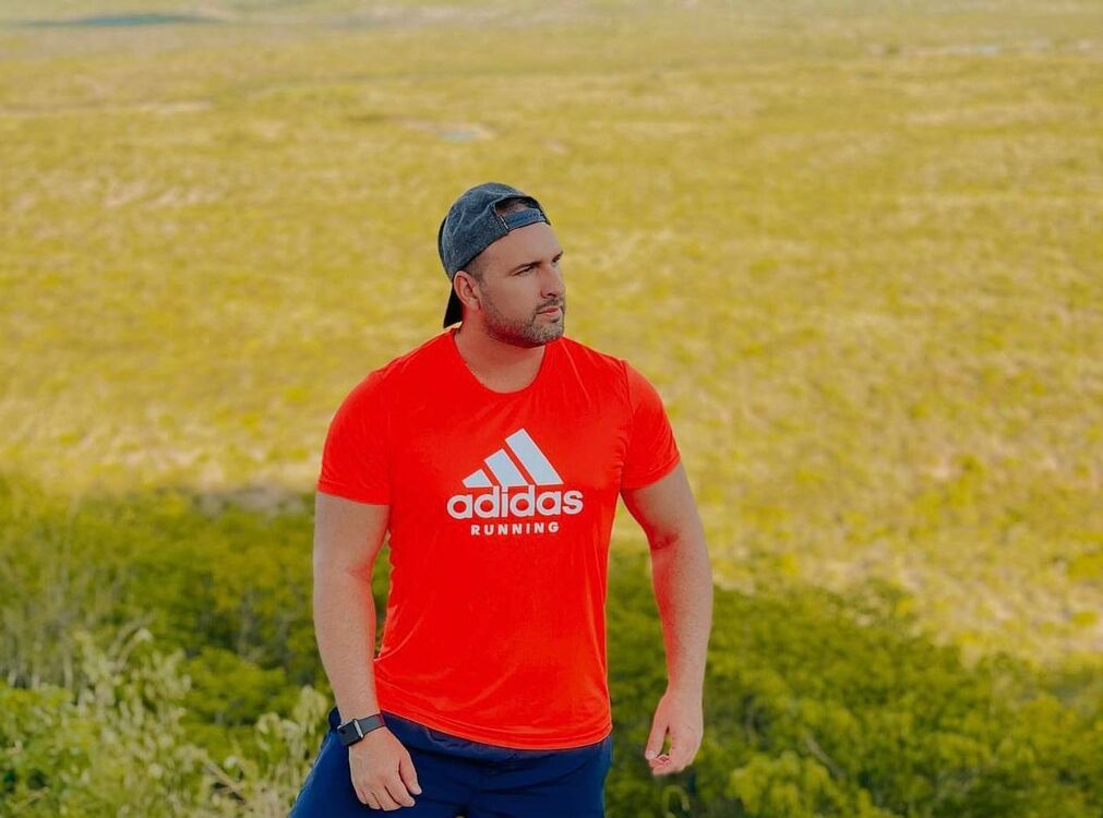 ���������� ������, ���� ������� ���������, 37 ���, ������������ ��� ������, ����� � ���������, c�������� ���������