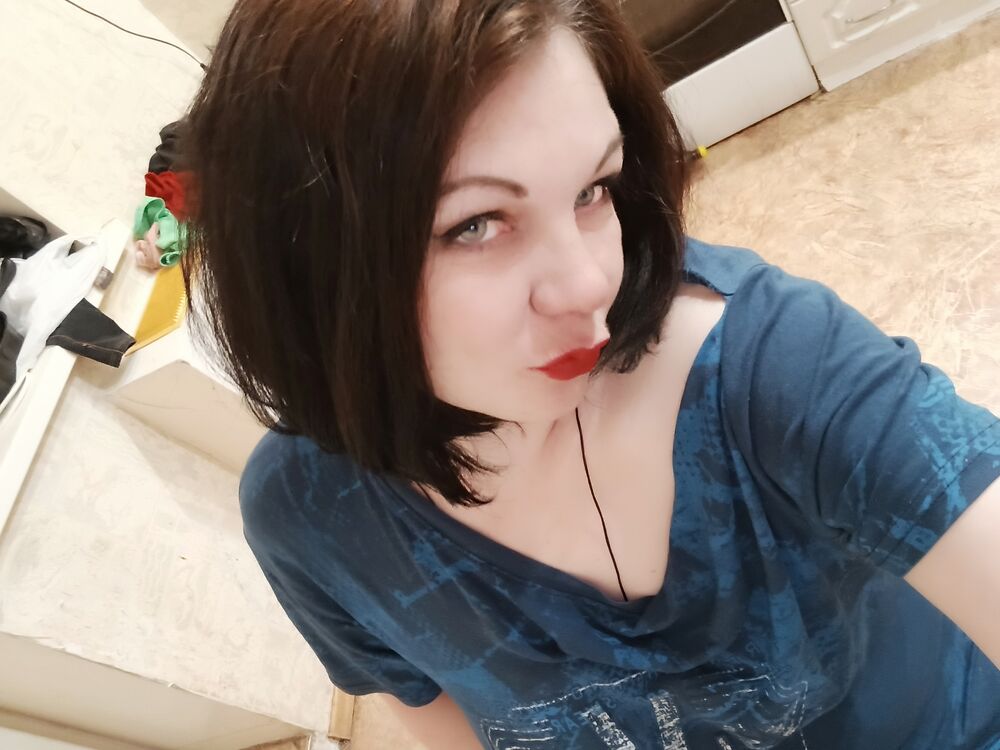  33464338  , 35 ,    