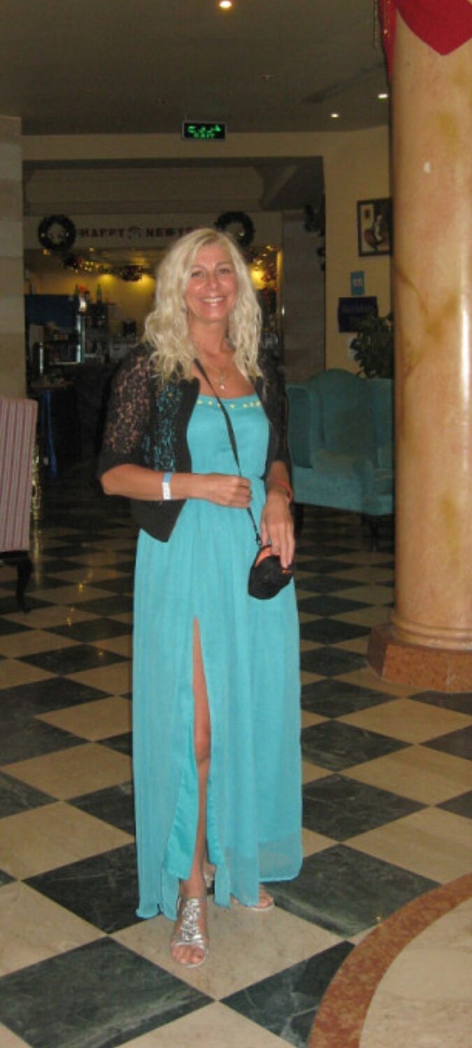 ���� 55402618 ������� IRE��, 55 ���, ���� ���������� � ������