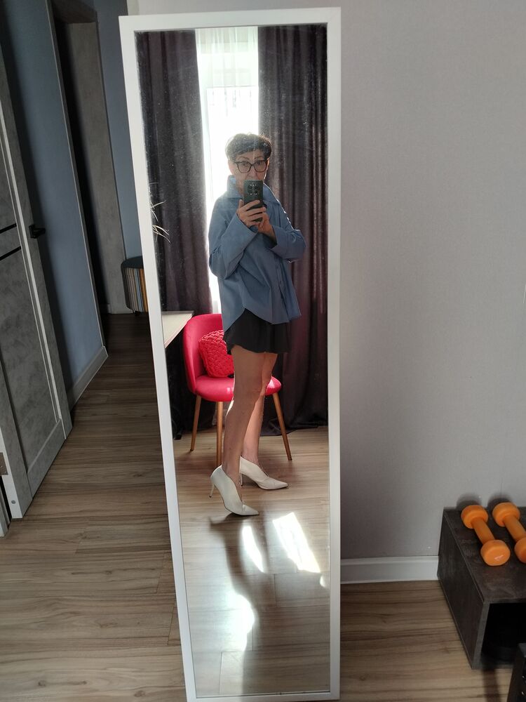 ���������� �����������, ���� ������� �������, 57 ���, ������������ ��� ����� � ���������