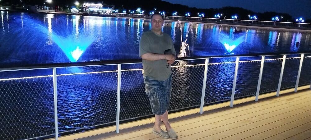 ���� 54290778 ������� ������, 50 ���, ���� ���������� � ����������