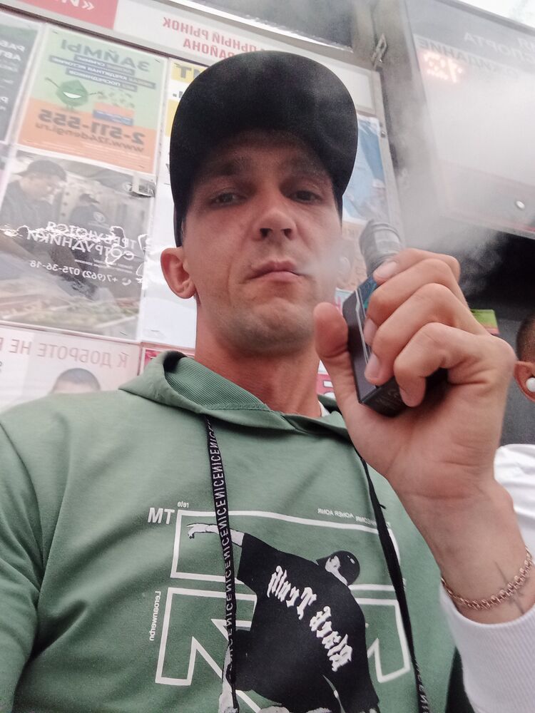 ���������� ����������, ���� ������� ���������, 33 ����, ������������ ��� ����� � ���������, c�������� ���������