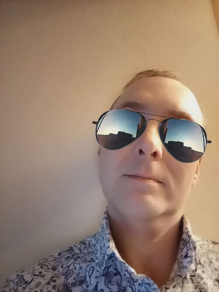 ���������� ������, ���� ������� Vovka, 45 ���, ������������ ��� c�������� ���������