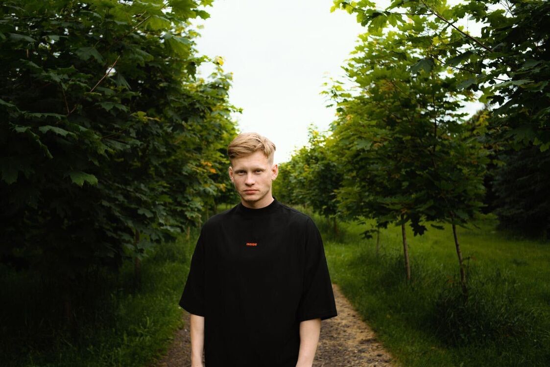 ���������� �����, ���� ������� ������, 31 ���, ������������ ��� ������, ����� � ���������