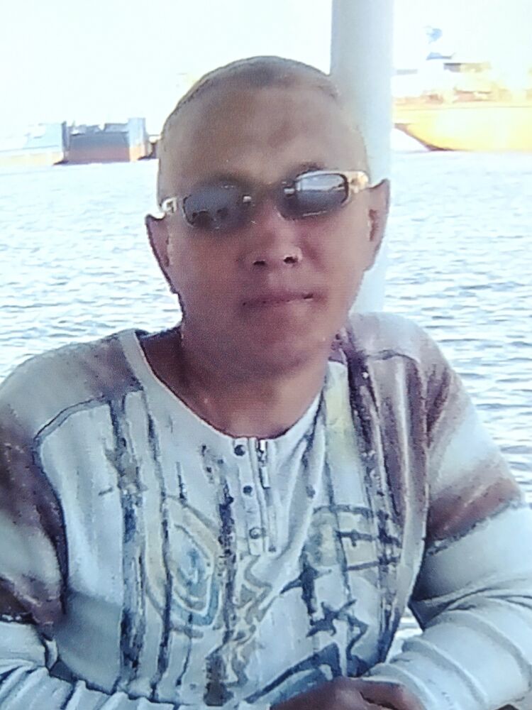  44595848  , 50 ,    