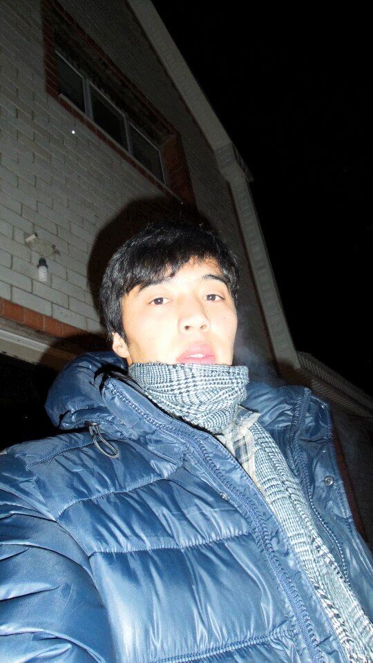 ���������� ������, ���� ������� ������, 34 ����, ������������ ��� ������, ����� � ���������