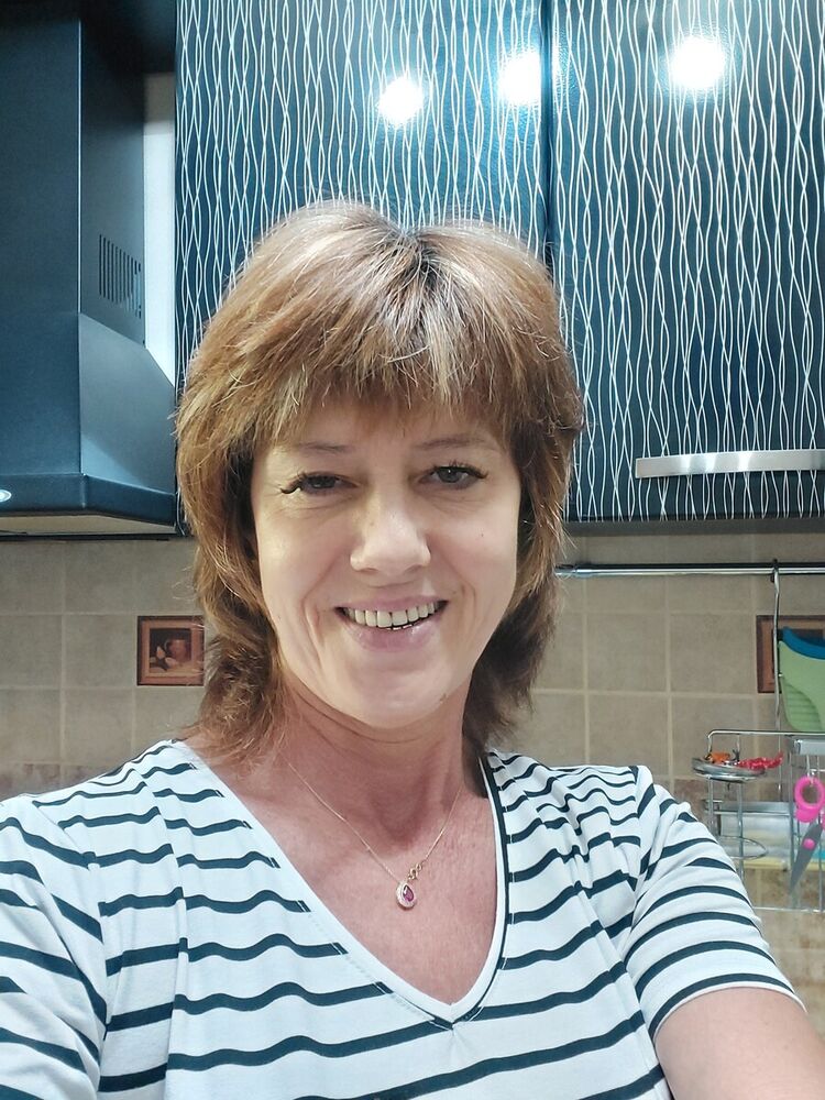 21072668  Nataliya, 59 ,    