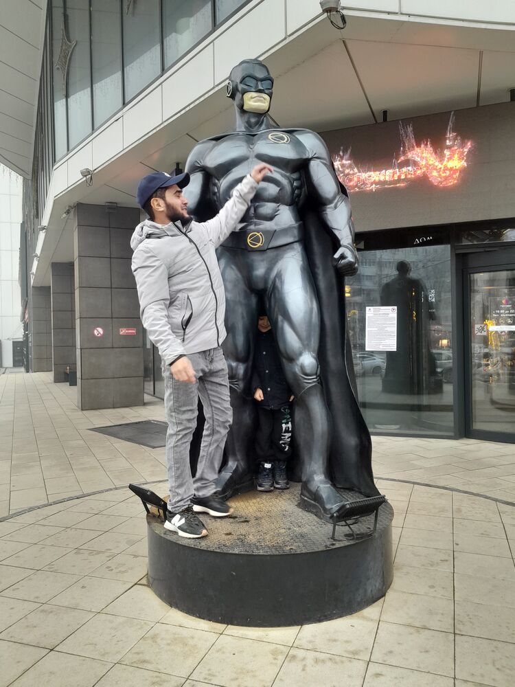 ���� 46026048 ����� ������, 25 ���, ���� ���������� � �������