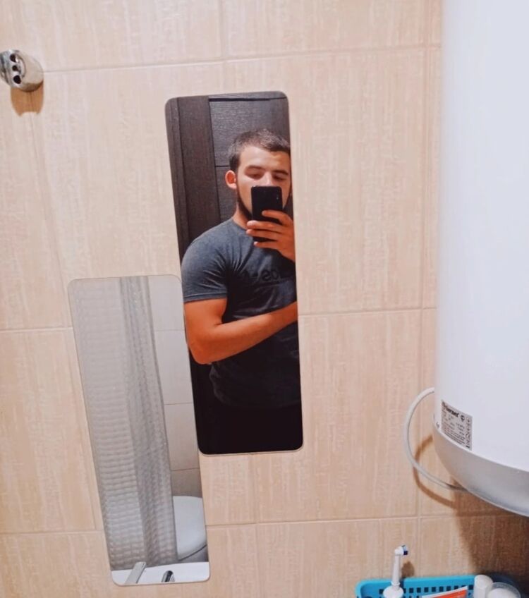 ���� 30794888 ������� �������, 29 ���, ���� ���������� � ���������