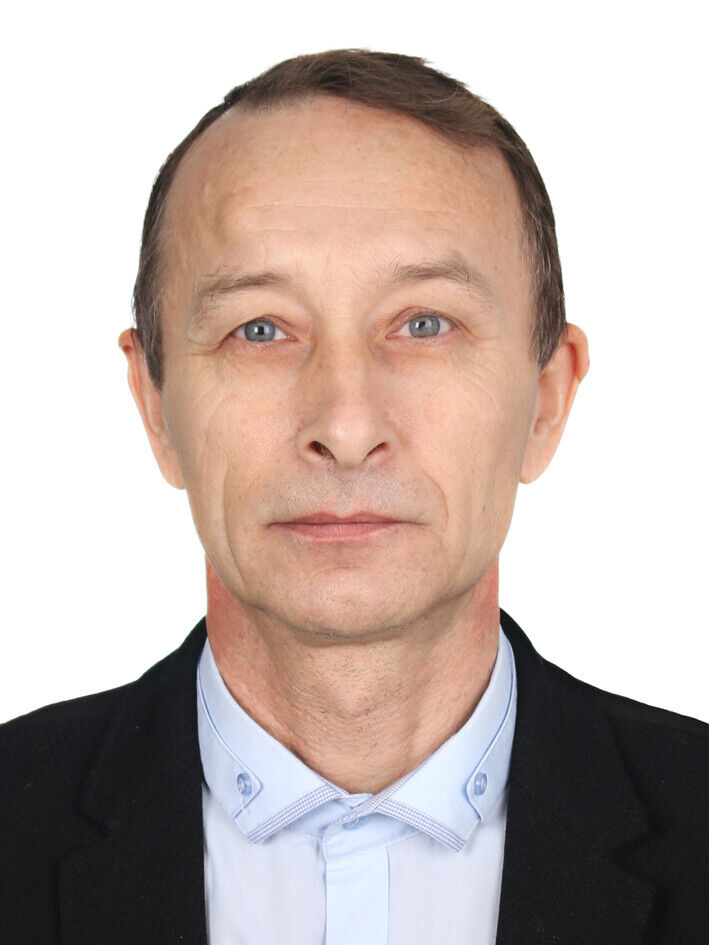  ,   , 63 ,   ,   , c 