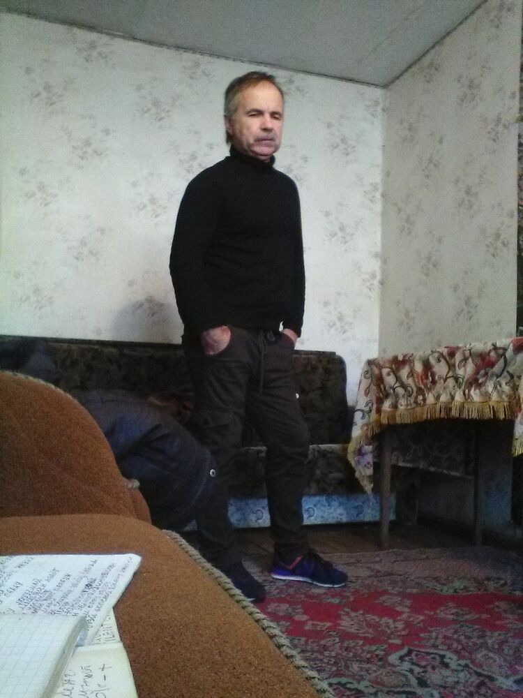  13819228  Valoda, 60 ,    