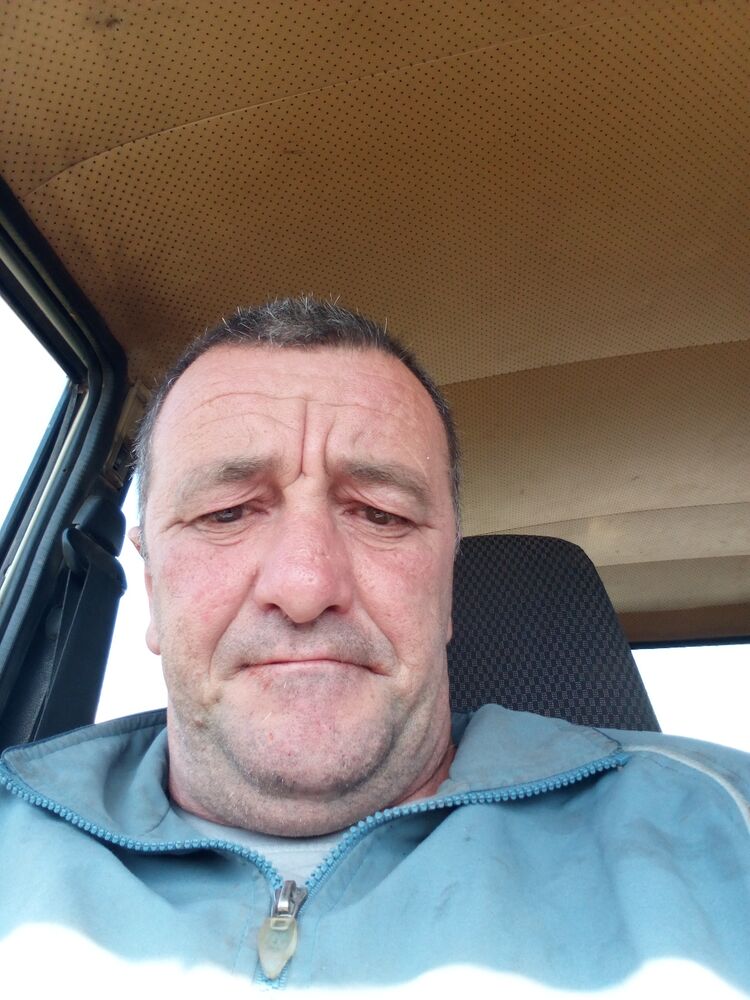  38067388  , 46 ,    