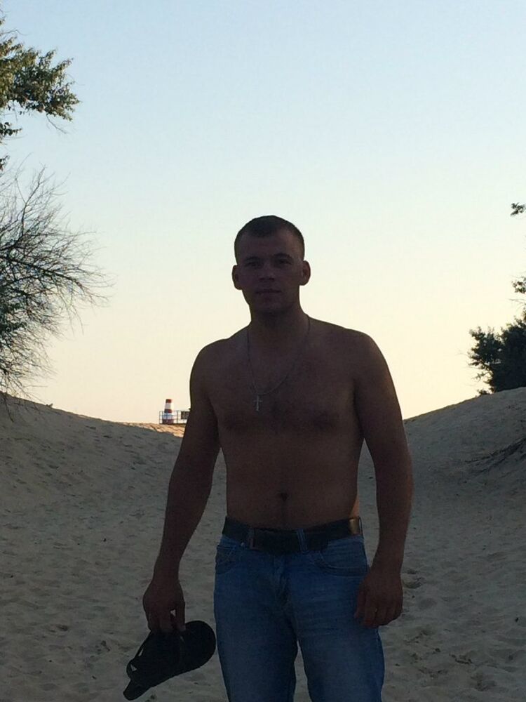  35588748  , 35 ,    