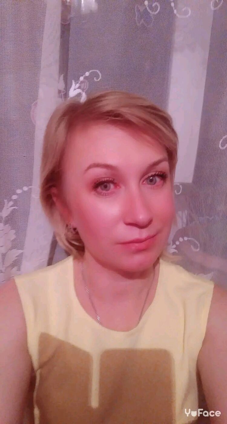  -,   , 40 ,   ,   