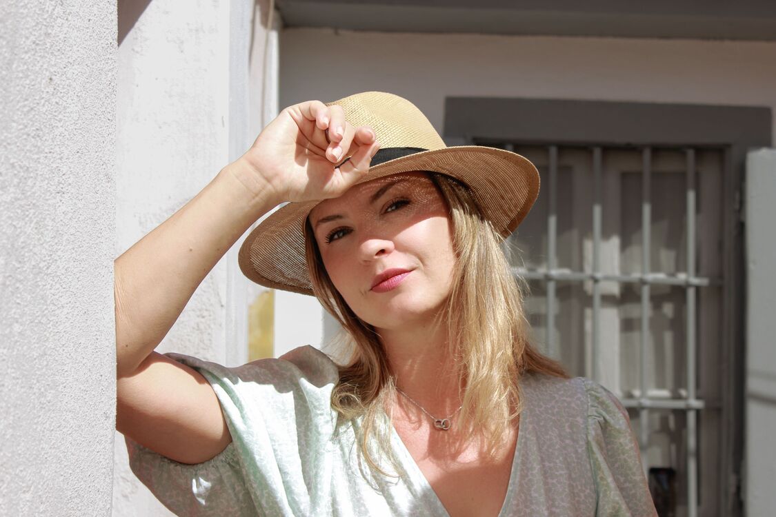 ���� 36283318 ������� ��������, 41 ���, ���� ���������� � �����-����������