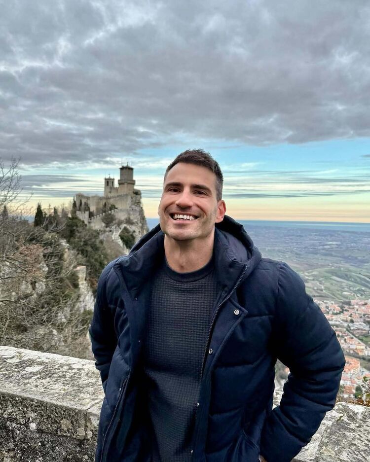 ���� 53411638 ������� ������, 31 ���, ���� ���������� � �������-��-����