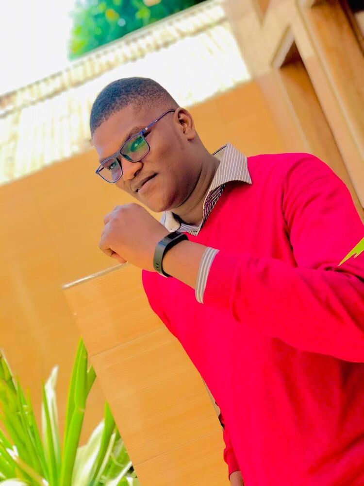 ���������� ������, ���� ������� Milk, 35 ���, ������������ ��� ������, ����� � ���������